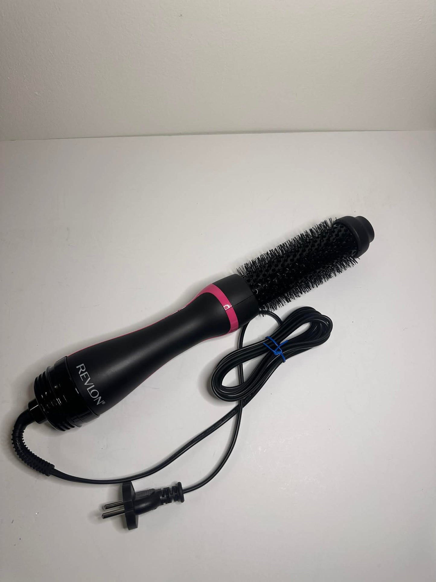Revlon One-Step Style Booster